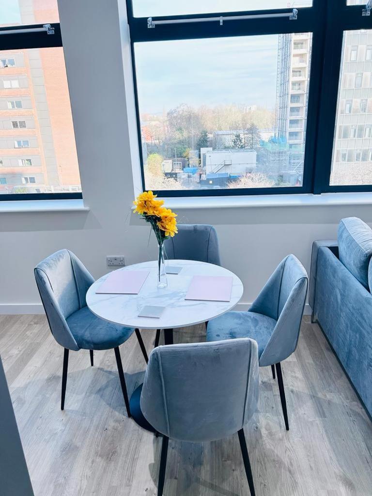 Apartamento Riio Harzzano *
