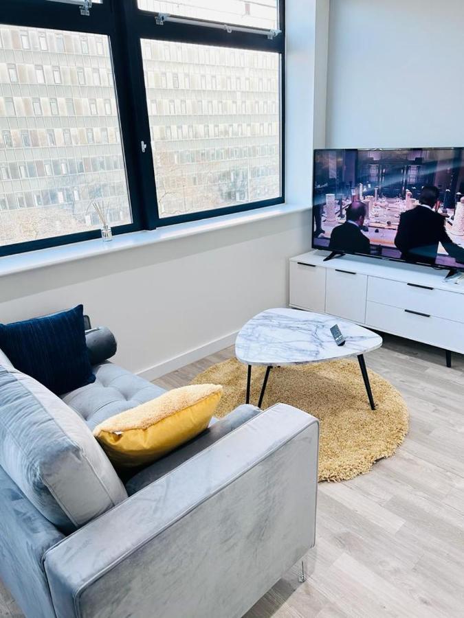 Apartamento Riio Harzzano
